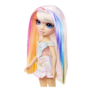 Rainbow High Modepop - Amaya