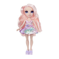 Rainbow High Modepop - Bella
