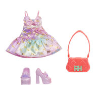 Rainbow High Modepop - Bella