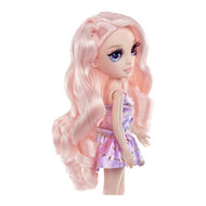 Rainbow High Modepop - Bella