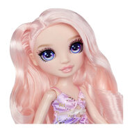 Rainbow High Modepop - Bella