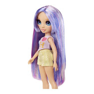Rainbow High Modepop - Violet