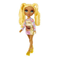 Rainbow High Modepop - Sunny