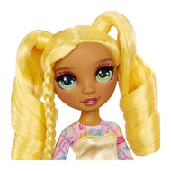 Rainbow High Modepop - Sunny