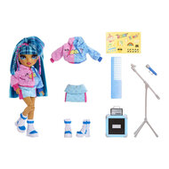 Rainbow High Modepop - Skyler