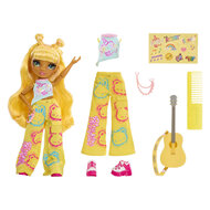 Rainbow High Modepop - Sunny