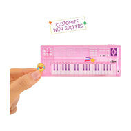 Rainbow High Modepop - Amaya