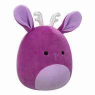 Squishmallow Knuffel Pluche Maria Del Mar, 19cm