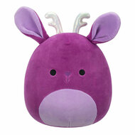 Squishmallow Knuffel Pluche Maria Del Mar, 19cm