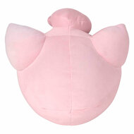 Pok&eacute;mon Slapende Knuffel Pluche Jigglypuff, 45cm