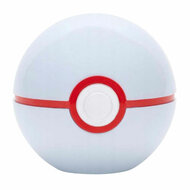 Pok&eacute;mon - Clip N Go Charcadet Premier Ball