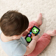 Fisher-Price Leerplezier Afstandsbediening
