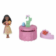 Disney Prinses Royal Color Reveal Modepop Klein