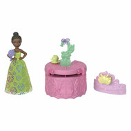 Disney Prinses Royal Color Reveal Modepop Klein