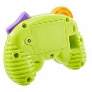 Fisher Price Leerplezier Spelen en Leren Controller