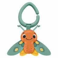 Fisher Price Zoveel Zintuigen Cadeauset