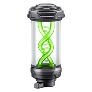 ZURU Robo Alive Dino DNA Speelslijm - Groen