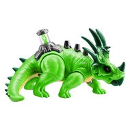 ZURU Robo Alive Dino DNA Speelslijm - Groen