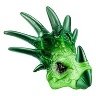 ZURU Robo Alive Dino DNA Speelslijm - Groen