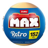 ZURU Max Premium Retro Capsule Polaroid Camera - 152dlg.