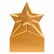 Dress to Impress Mystery Pop