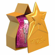 Dress to Impress Mystery Pop