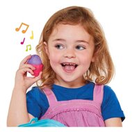 Bright Chicks Verrassingseitjes Speelset