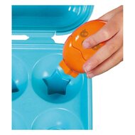 Bright Chicks Verrassingseitjes Speelset