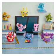 Disney Doorables Stitch Collectors Set Speelfiguurtjes