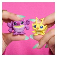 Disney Doorables Stitch Collectors Set Speelfiguurtjes