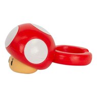 Super Mario Sleutelhanger