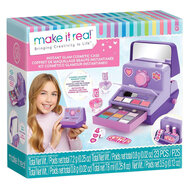 Make it Real - Glamorous Make-up Set