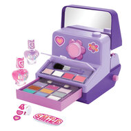 Make it Real - Glamorous Make-up Set