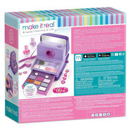 Make it Real - Glamorous Make-up Set