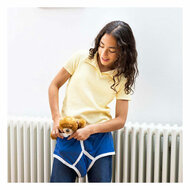 Onderbroeken Lol - Gezelschapsspel