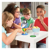 Super Ssstil Familiespel