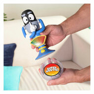 Super Ssstil Familiespel