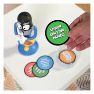 Super Ssstil Familiespel