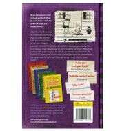 Het leven van een Loser - Niet te doen!