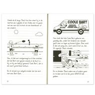 Het leven van een Loser - Niet te doen!