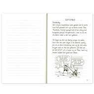 Het leven van een Loser - Niet te doen!