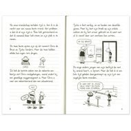 Het leven van een Loser - Niet te doen!