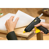 Lijmpistool patroon Pattex hobby, &Oslash; 11mm