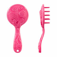 Corolle Rosy Feeen Poppenset