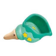 Hape Magische Muziek Schelp