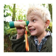 Hape Verstelbare Bamboe Telescoop