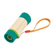 Hape Verstelbare Bamboe Telescoop