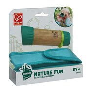 Hape Verstelbare Bamboe Telescoop