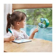 Hape Vogel Voederhuisje