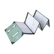 Hape Vogel Voederhuisje